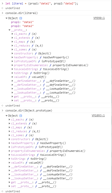 이미지 설명(title) 리터럴방식