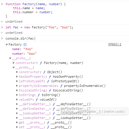 이미지 설명(title) 생성자 함수 방식