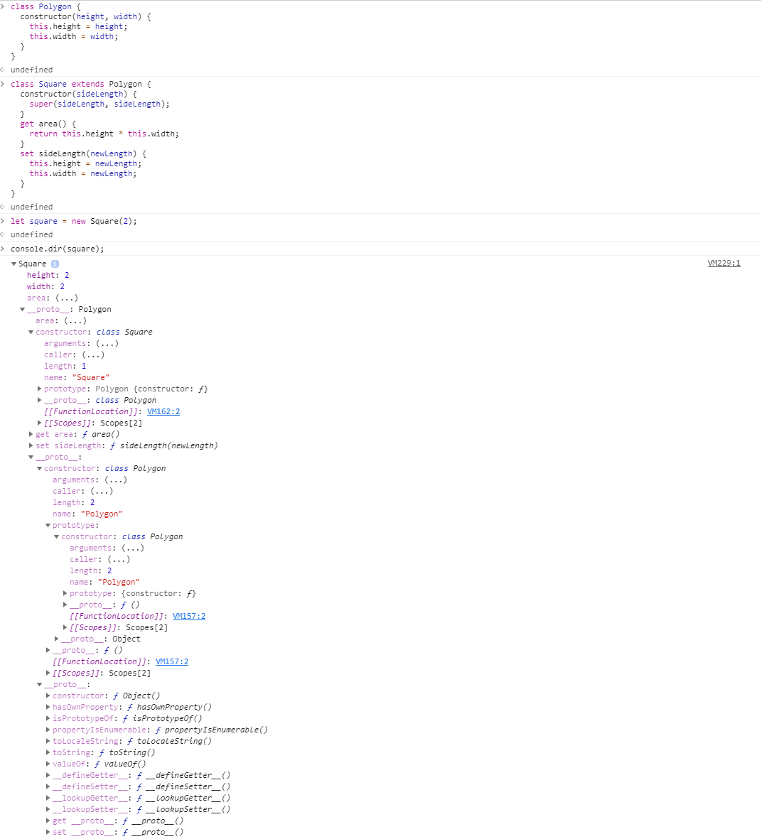 이미지 설명(title) 클래스